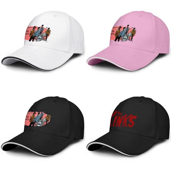 the kinks logo red fashion baseball sandwich hat sports classic truck driver cap band lip purple, Blue;gray
the kinks logo red fashion baseball sandwich hat sports classic truck driver cap band lip purple, Blue;gray