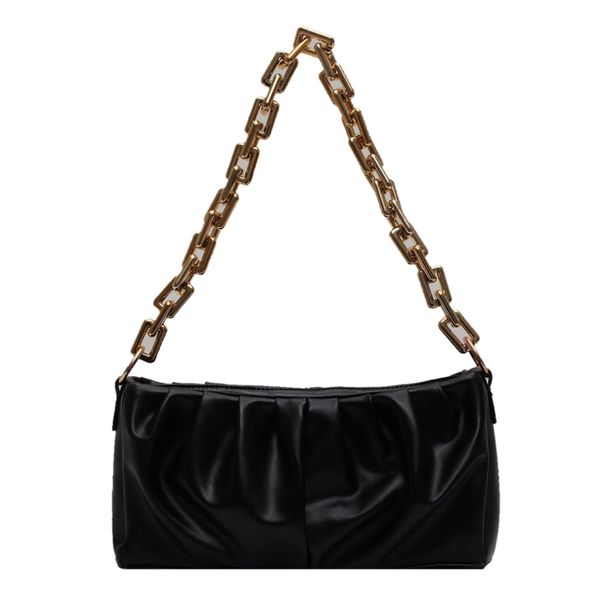 one-shoulder armpit bag ladies 2020 bag popular new summer fashion women sling chain diagonal women handbag
one-shoulder armpit bag ladies 2020 bag popular new summer fashion women sling chain diagonal women handbag