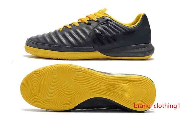2019 new mens timpox finale tf ic soccer shoes ground ronald neyma black football boots tiempo legend vii md indoor soccer
2019 new mens timpox finale tf ic soccer shoes ground ronald neyma black football boots tiempo legend vii md indoor soccer