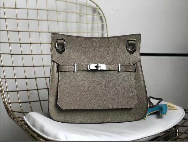 selling factory directbrand women totes soft genuine leather gypsy shoulder bags with lock key lady handbag real ps
selling factory directbrand women totes soft genuine leather gypsy shoulder bags with lock key lady handbag real ps