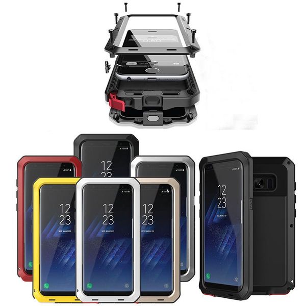 ударопрочный 3 layers гибридный телефон чехлы для samsung galaxy s8 s7 s6 гурт plus s5 s4 примечание 3 4 5 водонепроницаемый корпус yy pc
ударопрочный 3 layers гибридный телефон чехлы для samsung galaxy s8 s7 s6 гурт plus s5 s4 примечание 3 4 5 водонепроницаемый корпус yy pc