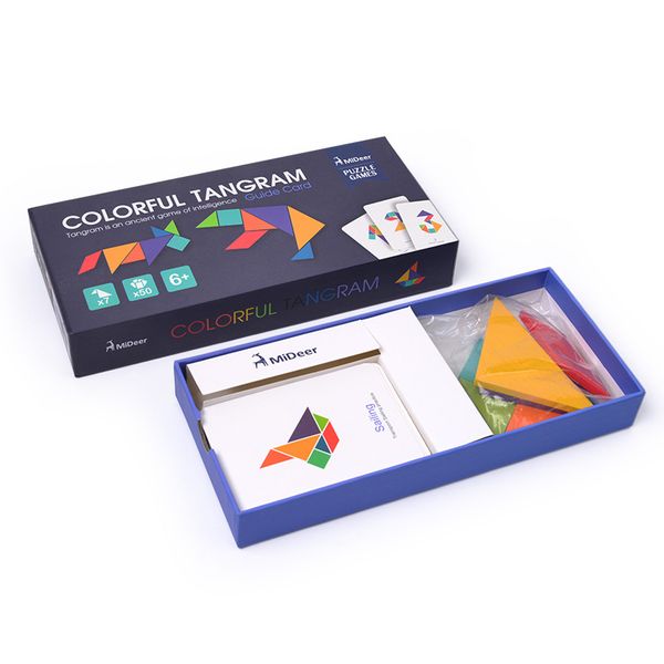 kids building blocks children's toys educational wooden toys creative colorful tangram blocks diy toys children gifts birthday
kids building blocks children's toys educational wooden toys creative colorful tangram blocks diy toys children gifts birthday