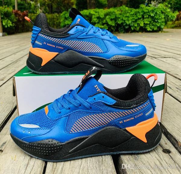 new creepers rs-x toys cub reinvention shoes new men women running basketball trainer casual sneakers size 36-45 02
new creepers rs-x toys cub reinvention shoes new men women running basketball trainer casual sneakers size 36-45 02
