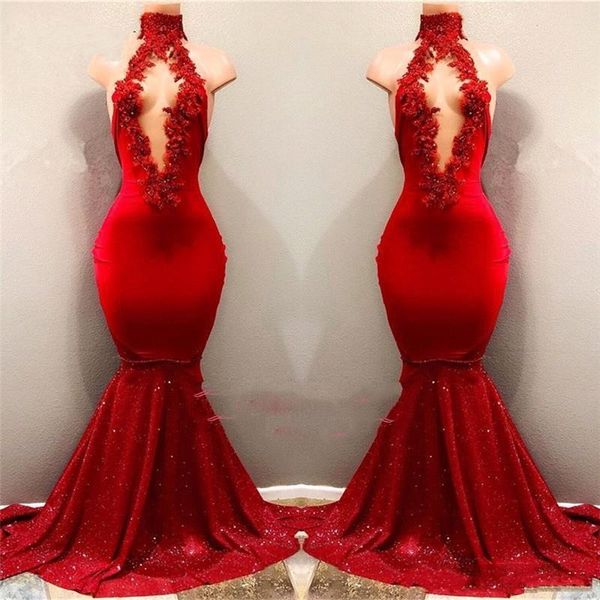 sexy keyhole красный русалка пром платья 2019 кружева аппликации асо эби нигерия вечернее платье русалка плюс размер вечерние платья, Black
sexy keyhole красный русалка пром платья 2019 кружева аппликации асо эби нигерия вечернее платье русалка плюс размер вечерние платья, Black