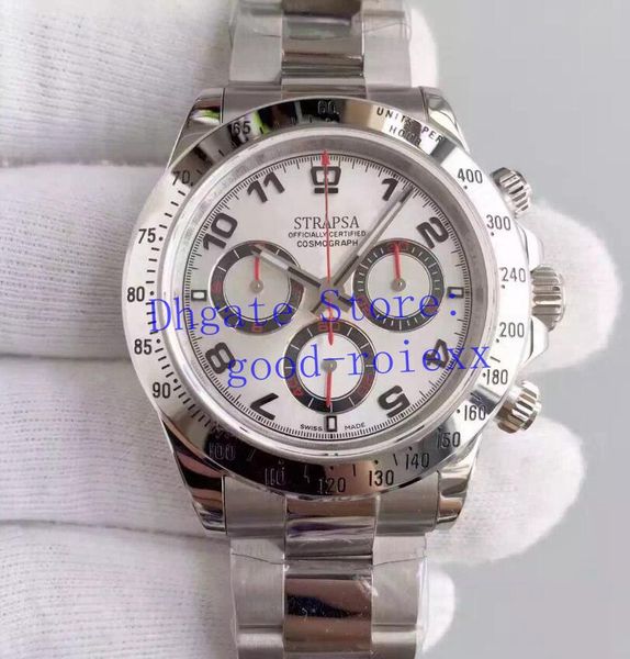 настроенный мужской хронограф автоматический 7750 eta watch men 28800 vph 116523 valjoux 116509 cosmograph 116500 часы 116599 наручные часы, Slivery;brown 
настроенный мужской хронограф автоматический 7750 eta watch men 28800 vph 116523 valjoux 116509 cosmograph 116500 часы 116599 наручные часы, Slivery;brown