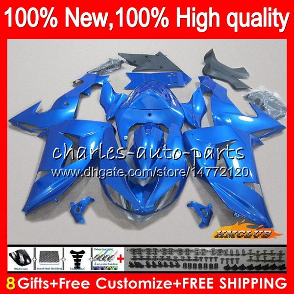body for kawasaki glossy blue zx 10 r zx-1000 zx-10r 06 07 bodywork 44hc.7 zx1000 cc zx10r 06 07 zx 1000cc zx 10r 2006 2007 fairing kit
body for kawasaki glossy blue zx 10 r zx-1000 zx-10r 06 07 bodywork 44hc.7 zx1000 cc zx10r 06 07 zx 1000cc zx 10r 2006 2007 fairing kit