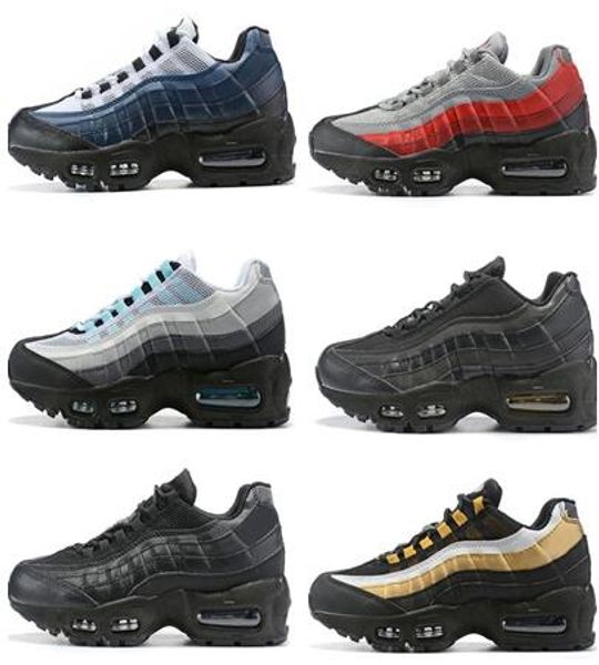Kids BY CHRISTIAN Summer Trainers Christian Running shoes Yakuda Drop Shipping Designed sports shoes for boy kid boots Training Sneaker
Kids BY CHRISTIAN Summer Trainers Christian Running shoes Yakuda Drop Shipping Designed sports shoes for boy kid boots Training Sneaker