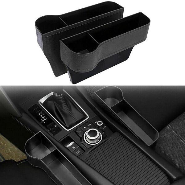 сиденье gap storage box cup drink holder организатор многофункциональный воды кубок держатель урны инструмент уборка
сиденье gap storage box cup drink holder организатор многофункциональный воды кубок держатель урны инструмент уборка