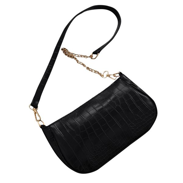 crossbody bags for girls 2019 fashion women's solid color large capacity leather shoulder bag handbag bolsas de mujer
crossbody bags for girls 2019 fashion women's solid color large capacity leather shoulder bag handbag bolsas de mujer