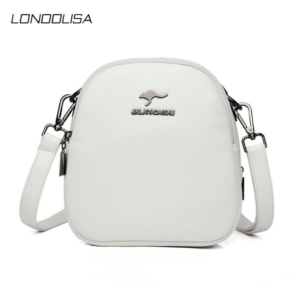brand designer leather handbags women bags handbags 2020 lady luxury crossbody shoulder bags for women sac a main
brand designer leather handbags women bags handbags 2020 lady luxury crossbody shoulder bags for women sac a main