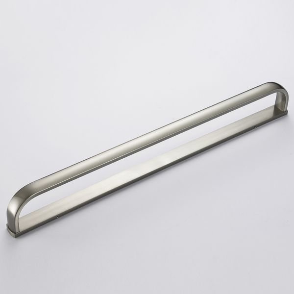 отель 57см single brushed nickel ванна полотенца барной стойки rail латунный держатель
отель 57см single brushed nickel ванна полотенца барной стойки rail латунный держатель