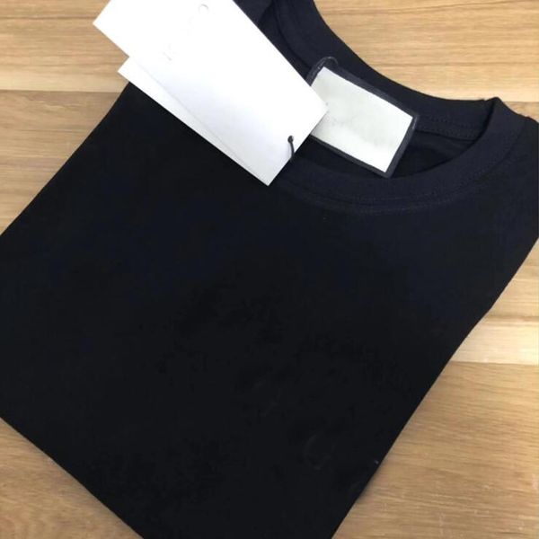 summer mens t shirts men's lovers' couple 100% cotton short sleeve cool women man t-shirt clothes xs-xxxl male tee shirts, White;black
summer mens t shirts men's lovers' couple 100% cotton short sleeve cool women man t-shirt clothes xs-xxxl male tee shirts, White;black