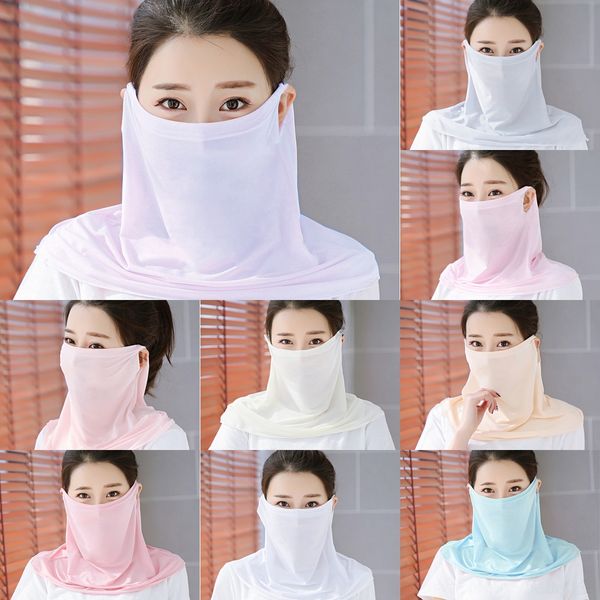 fu0hs 3d balaclava headwear clown neck mask magic scarf face buff bandana ski jokers headband for cycling motorcycling running magic jokers, Black
fu0hs 3d balaclava headwear clown neck mask magic scarf face buff bandana ski jokers headband for cycling motorcycling running magic jokers, Black