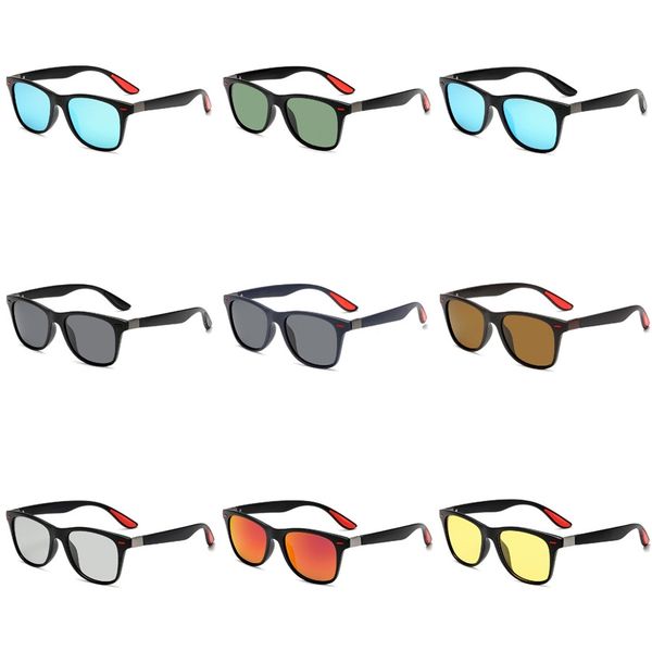 kachawoo small round sunglasses women steampunk red black sun glasses for men tiny style gift items 2020 #766, White;black
kachawoo small round sunglasses women steampunk red black sun glasses for men tiny style gift items 2020 #766, White;black