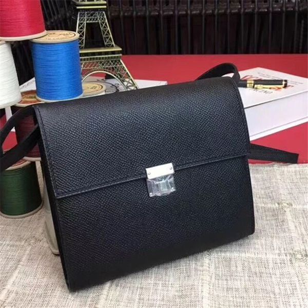 2020 new cowhide tofu bag small square bag shoulder messenger versatile fashion genuine leather handbag sac a main
2020 new cowhide tofu bag small square bag shoulder messenger versatile fashion genuine leather handbag sac a main