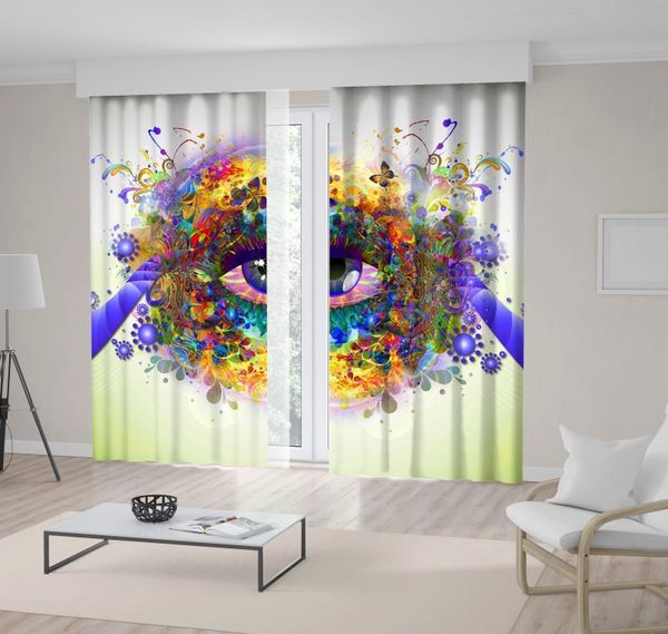 magic eye hidden in flowers leaves butterflies colorful fairy garden art blue yellow curtain
magic eye hidden in flowers leaves butterflies colorful fairy garden art blue yellow curtain