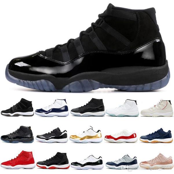 11 concord high low 45 11s cap gown prm heiress gym red chicago platinum tint space jams men basketball shoes sports sneakers
11 concord high low 45 11s cap gown prm heiress gym red chicago platinum tint space jams men basketball shoes sports sneakers