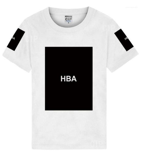 горячие мужские рукавом мода мужской тройники hiphop printed o шеи hba мужские футболки летом с коротким, White;black
горячие мужские рукавом мода мужской тройники hiphop printed o шеи hba мужские футболки летом с коротким, White;black