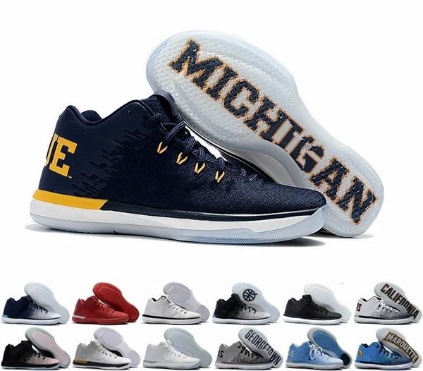 31 xxxi banned basketball shoes for men 31s mens athletic sneakers trainers zapatos sport shoe size 7-12
31 xxxi banned basketball shoes for men 31s mens athletic sneakers trainers zapatos sport shoe size 7-12