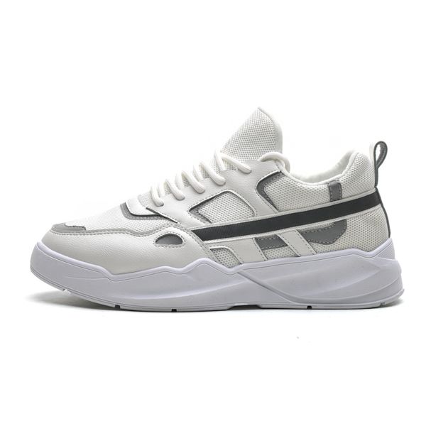 new arrival men's running shoes spring autumn luminoussneakers cushioning outdoor male sport shoes for men athletic
new arrival men's running shoes spring autumn luminoussneakers cushioning outdoor male sport shoes for men athletic