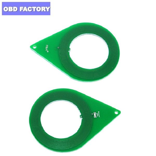 2020 lightweight antenna inspection test car automatic indispensable chip portable green tool key programmer check lock loop
2020 lightweight antenna inspection test car automatic indispensable chip portable green tool key programmer check lock loop