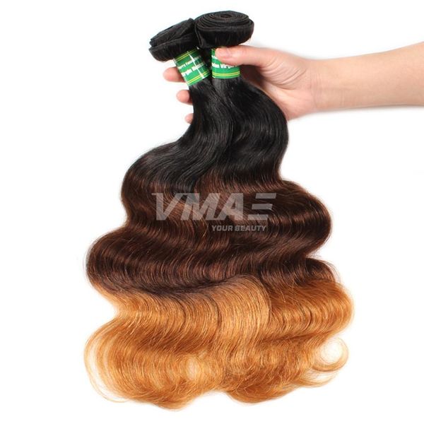 ombre extensions волоса 3 tone ombre бразильского богородица человек волосы ткут t1b / 4/27 ombre бразильского body wave human hair связка, Black
ombre extensions волоса 3 tone ombre бразильского богородица человек волосы ткут t1b / 4/27 ombre бразильского body wave human hair связка, Black