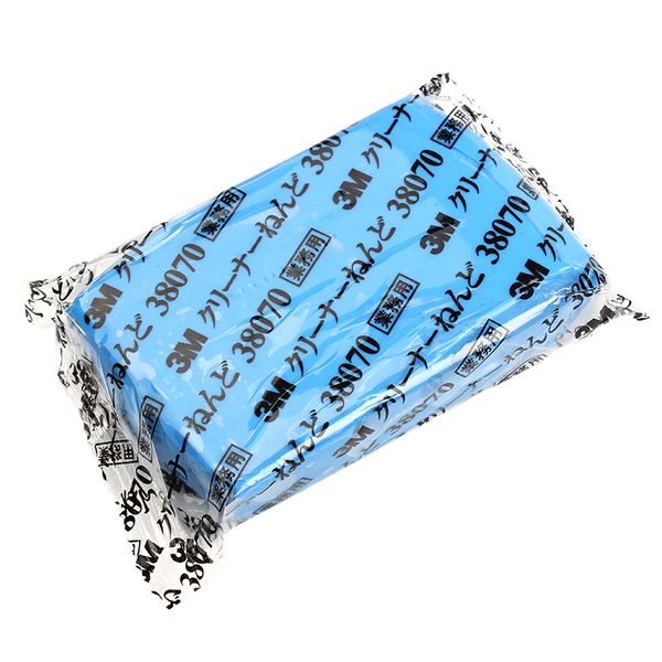 180g car washer auto mini handheld car detailing clay cleaning bar blue practical magic surface clean clay styling
180g car washer auto mini handheld car detailing clay cleaning bar blue practical magic surface clean clay styling