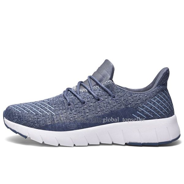 new arrival with box fashion men shoes mesh breathable sneakers walking male footwear new comfortable lightweight running shoes ac-200301148, White;red
new arrival with box fashion men shoes mesh breathable sneakers walking male footwear new comfortable lightweight running shoes ac-200301148, White;red