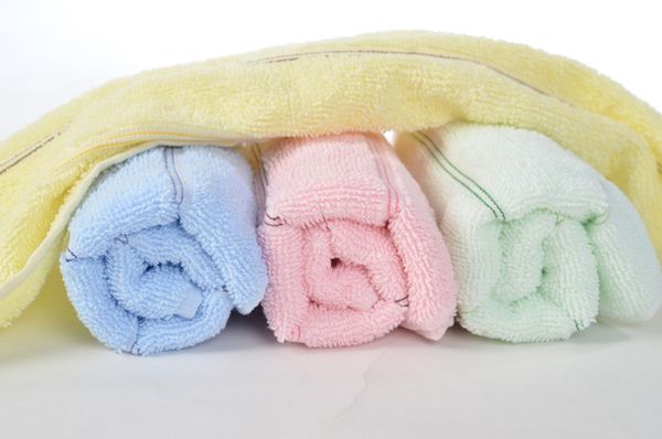 high towel quality green/blue /pink pure cotton fashion water absorbent high-grade beach face towel for adults toalha bathroom
high towel quality green/blue /pink pure cotton fashion water absorbent high-grade beach face towel for adults toalha bathroom