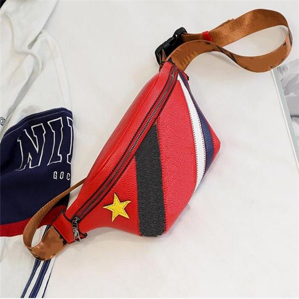 classic designers waist bags women men brand fanny pack bags bum bag belt bag sports waistpacks money phone handy waist purse outdoor chest
classic designers waist bags women men brand fanny pack bags bum bag belt bag sports waistpacks money phone handy waist purse outdoor chest
