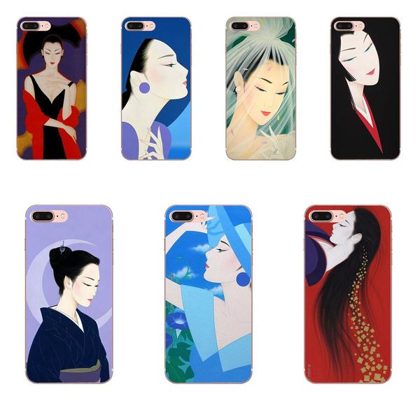 custom oriental women in japanese painters amazing for sony xperia z z1 z2 z3 z4 z5 compact mini m2 m4 m5 t3 e3 e5 xa xa1 xz premium
custom oriental women in japanese painters amazing for sony xperia z z1 z2 z3 z4 z5 compact mini m2 m4 m5 t3 e3 e5 xa xa1 xz premium