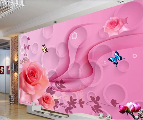 3d room wallpaper custom p 3d fragrance dream rose tv background wall decoration painting home improvement art canvas pictures
3d room wallpaper custom p 3d fragrance dream rose tv background wall decoration painting home improvement art canvas pictures