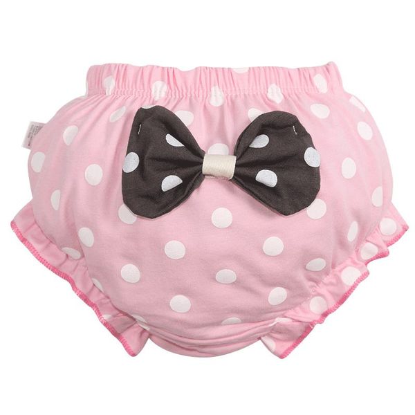 new children panties baby toddler girl cotton breathable underwears panties briefs -arrival baby girls clothes v, Camo
new children panties baby toddler girl cotton breathable underwears panties briefs -arrival baby girls clothes v, Camo
