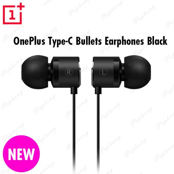 original oneplus type-c bullets earphones oneplus bullets 2t in-ear headset with remote mic for oneplus 7 pro 6t 7t mobile phone
original oneplus type-c bullets earphones oneplus bullets 2t in-ear headset with remote mic for oneplus 7 pro 6t 7t mobile phone