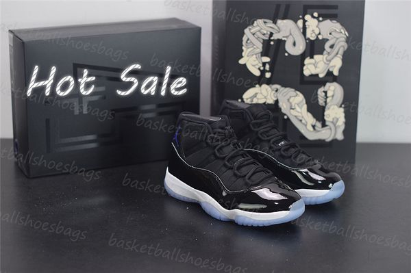роскошные 11 low slam dunk спортивные кроссовки черные баскетбольные туфли лакированная кожа чистая оригинальная обувь мужская спортивная об
роскошные 11 low slam dunk спортивные кроссовки черные баскетбольные туфли лакированная кожа чистая оригинальная обувь мужская спортивная об
