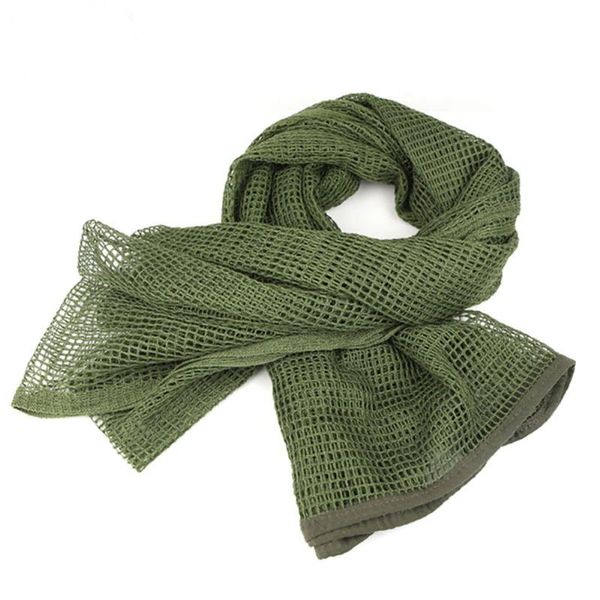 2020 new autumn winter men scarves arab tactical desert keffiyeh net cloth scarf shawl breathable shawls scarf #11, Blue;gray
2020 new autumn winter men scarves arab tactical desert keffiyeh net cloth scarf shawl breathable shawls scarf #11, Blue;gray