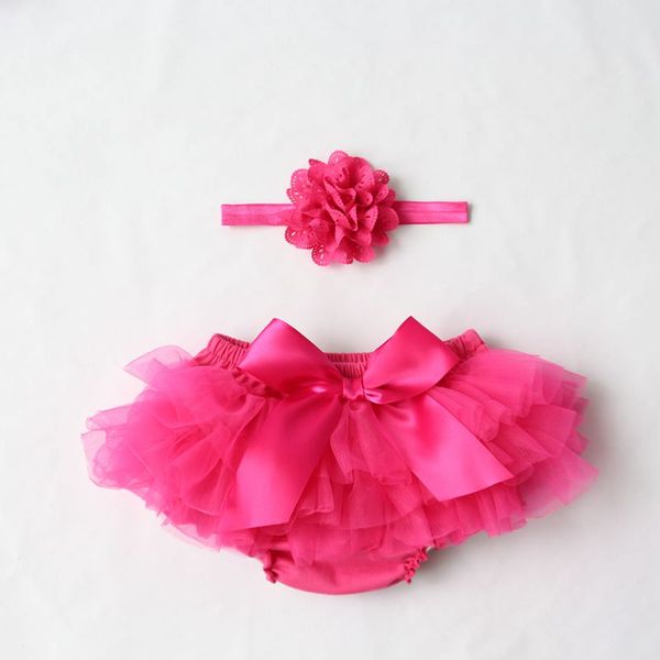 baby cotton chiffon ruffle bloomers cute baby diaper cover newborn flower shorts toddler fashion summer clothing, Black
baby cotton chiffon ruffle bloomers cute baby diaper cover newborn flower shorts toddler fashion summer clothing, Black