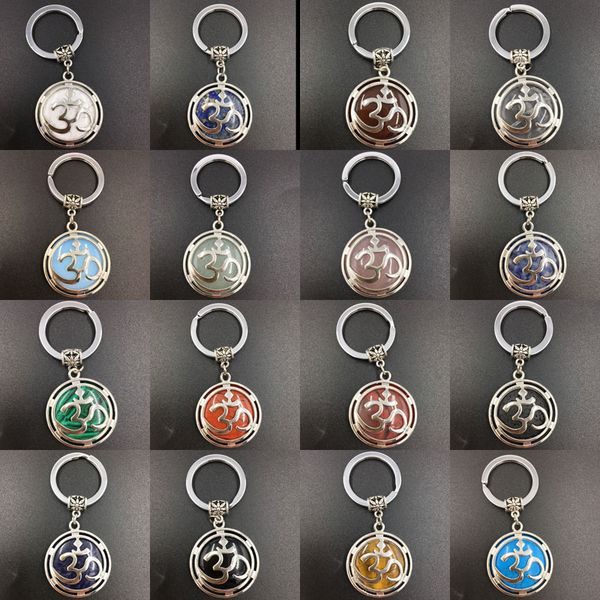 opal tiger eye howlite crystal lapis lazuli aventurine malachite jaspe round key hang pendant bag pwb757, Bronze;silver
opal tiger eye howlite crystal lapis lazuli aventurine malachite jaspe round key hang pendant bag pwb757, Bronze;silver