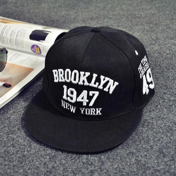 fashion baseball cap women men cotton adjustable summer embroidery snapback boy hiphop hats gorra hombre, Blue;gray
fashion baseball cap women men cotton adjustable summer embroidery snapback boy hiphop hats gorra hombre, Blue;gray