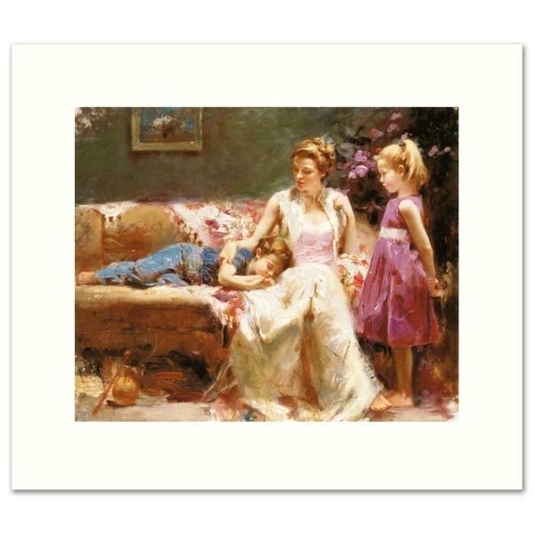 pino "a time to remember" home decor handpainted & hd print oil painting on canvas wall art canvas pictures 200623
pino "a time to remember" home decor handpainted & hd print oil painting on canvas wall art canvas pictures 200623