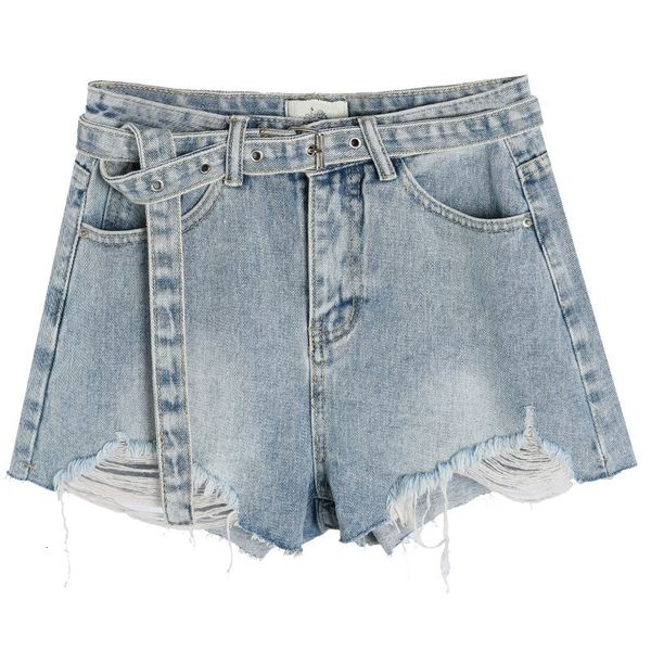 высокий урожай талии джинсовые шорты женщин 2019 корейский стиль casual ripped hole шорты джинсы летние омывается короткие штаны, White;black
высокий урожай талии джинсовые шорты женщин 2019 корейский стиль casual ripped hole шорты джинсы летние омывается короткие штаны, White;black