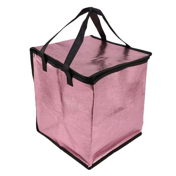 thicken lunch cooler bag insulated folding picnic portable ice pack thermal bag delivery drink carrier insulated b
thicken lunch cooler bag insulated folding picnic portable ice pack thermal bag delivery drink carrier insulated b