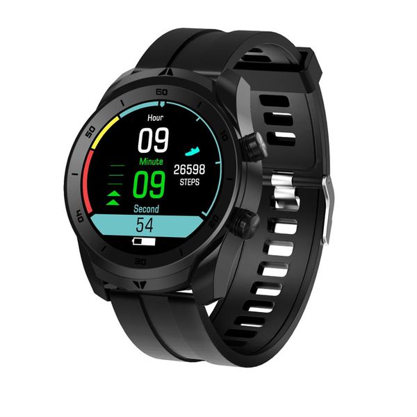 winsun smart watch p67 waterproof bluetooth call 360*360 hd resolution 560mah big battery business smartwatch reloj inteligente amazfit gts
winsun smart watch p67 waterproof bluetooth call 360*360 hd resolution 560mah big battery business smartwatch reloj inteligente amazfit gts