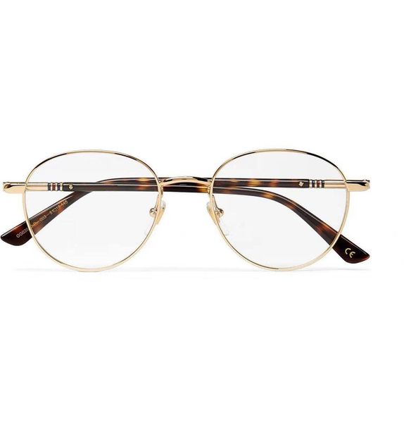 new eyeglasses frame women men brand designer eyeglass frames designer brand eyeglasses frame clear lens glasses frame oculos 0392 with case, Silver
new eyeglasses frame women men brand designer eyeglass frames designer brand eyeglasses frame clear lens glasses frame oculos 0392 with case, Silver