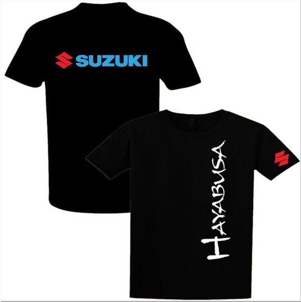 2019 новая мода для motorsport команды логотип футболки hayabusa мужчины хлопка с коротким рукавом на заказ футболки европейский размер s-xx
2019 новая мода для motorsport команды логотип футболки hayabusa мужчины хлопка с коротким рукавом на заказ футболки европейский размер s-xx