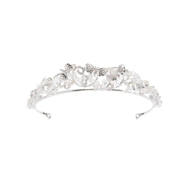 2019 мода прополка кристалл rhinestone тиара оголовье и корона ювелирных изделий волос принцессы коронки silver свадебные аксессуары для вол, Golden;white
2019 мода прополка кристалл rhinestone тиара оголовье и корона ювелирных изделий волос принцессы коронки silver свадебные аксессуары для вол, Golden;white