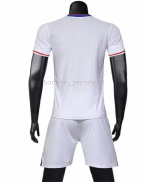 new arrive blank soccer jersey #1905-11 customize quick drying t-shirt uniforms jersey football shirts, Black;yellow
new arrive blank soccer jersey #1905-11 customize quick drying t-shirt uniforms jersey football shirts, Black;yellow