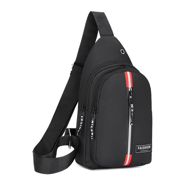 loozykit повседневная мужская грудь пакет crossbody сумки мужской usb зарядки сумка большая емкость сумка 2020
loozykit повседневная мужская грудь пакет crossbody сумки мужской usb зарядки сумка большая емкость сумка 2020