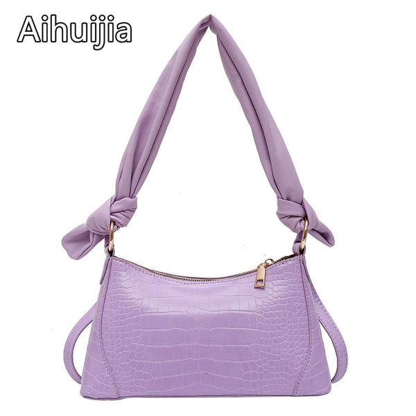 2020 новая мода женская сумка ретро аллигатор pattern женщины crossbody сумка кожа pu street casual сплошные сумки на ремне молнии
2020 новая мода женская сумка ретро аллигатор pattern женщины crossbody сумка кожа pu street casual сплошные сумки на ремне молнии