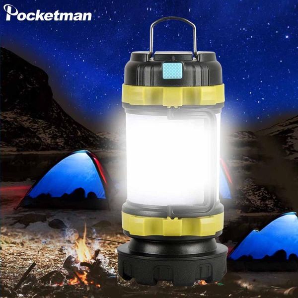 120wcamp лампы led camping light usb аккумуляторная диммируемый прожектор свет работы водонепроницаемый прожектор чрезвычайным факел
120wcamp лампы led camping light usb аккумуляторная диммируемый прожектор свет работы водонепроницаемый прожектор чрезвычайным факел